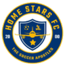 Home Stars logo