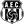 Andirá
