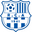 RC Arbaâ U21