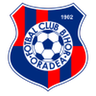 Bihor Oradea logo
