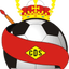 Sonseca