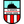 Sparta Kutná Hora