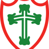 Portuguesa AP logo