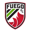 Central Valley Fuego