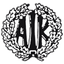 Oskarshamns AIK
