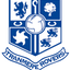Tranmere Rovers W