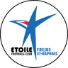 Fréjus St-Raphaël logo