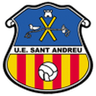 Sant Andreu logo
