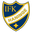 Haninge