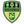 Drenovets
