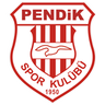 Pendikspor logo