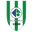 Loko Vltavín