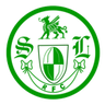 Leicesterfield logo