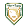 The Villages logo