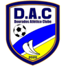 Dourados U20 logo