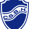Ben Hur logo