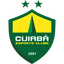 Cuiabá U23