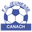 Jeunesse Canach