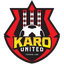 Karo United
