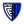 Inter Club d'Escaldes II