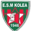Koléa