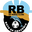 RB do Norte