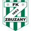 Zbuzany