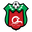 Al Nairyah