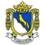 Tvrdošín