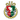 Kochi United
