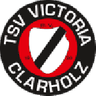 Victoria Clarholz logo