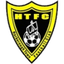 Harborough Town
