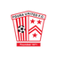 Fgura United