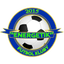 Energetik U21