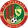 Speranța Drochia