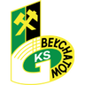 Bełchatów logo