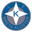 Wreta Kloster W