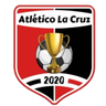 Atlético La Cruz logo