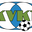 Tienen