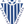 Hortaleza