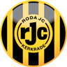 Roda logo