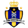 São Sebastião U20 logo