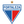 Fortaleza U20
