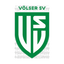 Völs