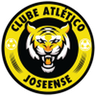 CA Joseense U20 logo