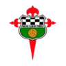 Racing Ferrol logo