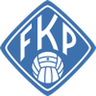 Pirmasens logo