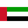United Arab Emirates