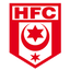 Hallescher FC