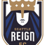 Seattle Reign II